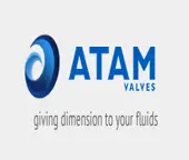 Atam Valves Limited