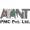 Atant Pmc Private Limited