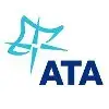 Ata Freight Line (India) Private Limited