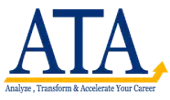 Ata Infotech Ventures Private Limited