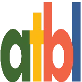 Atbl Bpo Services Private Limited