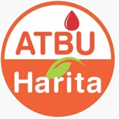 Atbu Harita Pharmaceuticals Private Limited