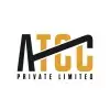 Atcc Private Limited