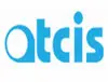 Atcis Technology Private Limited