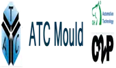 Atc Mould India Private Limited