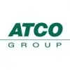 Atco Private Limited