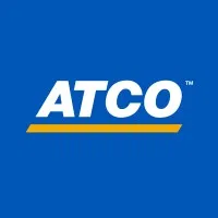 Atco Limited