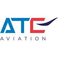 Atc Aviation Services India Private Limited