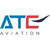 Atc Aviation Services India Private Limited