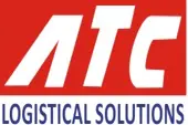 Atc Logistical Solutions Private Limited