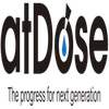 Atdose India Private Limited image