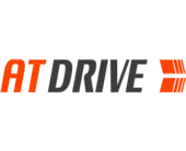 Atdrive Consulting Services Private Limited