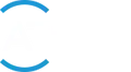 Atdxt Private Limited