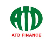 Atd Financialservices Private Limited