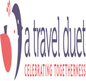 Atd Journeys Private Limited