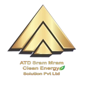 Atd Srammram Clean Energy Solutions Private Limited
