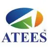 Atees Infomedia Private Limited