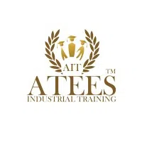 Atees Industrial Training Private Limited