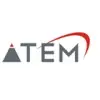 Atem Software Solutions Private Limited