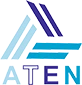 Aten Energy Infrastructure Private Limited