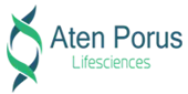Aten Porus Lifesciences Private Limited