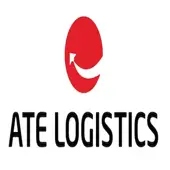 Ate Logistics Private Limited