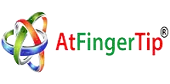 Atfingertip It Innovations Private Limited