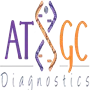 Atgc Diagnostics Private Limited