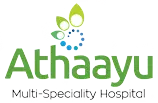 Athaayu Multispeciality Hospitals Limited