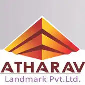 Atharav Landmark Private Limited