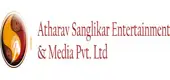 Atharav Sanglikar Entertainment & Media Private Limited