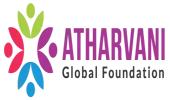 Atharvani Global Foundation