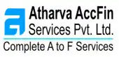 Atharva Accfin Solutions Private Limited