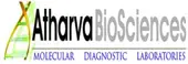 Atharva Biosciences Private Limited