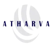 Atharva Corrugations Private Limited
