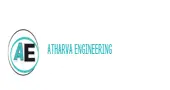 Atharva Engineering Private Limited