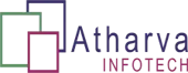 Atharva Infotech Private Limited