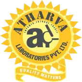 Atharva Laboratories Private Limited