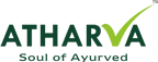 Atharva Nature Healthcare Private Limited