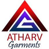 Atharv Garments India Private Limited