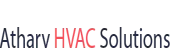 Atharv Hvac Solutions Private Limited