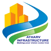 Atharv Infrastructures Private Limited