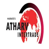 Atharv Intertrade Private Limited