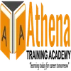 Athena Academy Private Limited