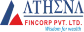 Athena Fin Corp Private Limited