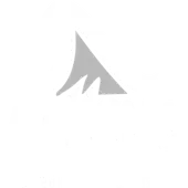 Athena Holdings (India) Private Limited