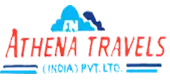 Athena Travels India Pvt Ltd