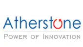 Atherstone Capital Markets Limited