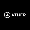 Ather Energy Private Limited