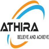 Athira Expert International Private Limited